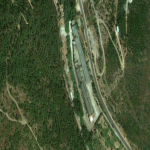 s_150_150_16777215_00_images_cartiera_vista_satellite.png