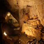 s_150_150_16777215_00_images_grotte_san_giovanni_domusnovas.png