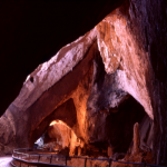 s_150_150_16777215_00_images_grotte_san_giovanni_domusnovas1.png