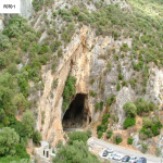 s_150_150_16777215_00_images_ingresso_grotte_san_giovanni.png