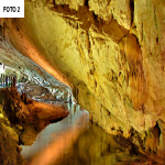 s_150_150_16777215_00_images_interno_grotte_san_giovanni.png