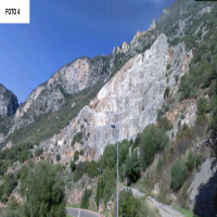 Leggi tutto: Il territorio