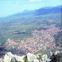 Leggi tutto: Il territorio