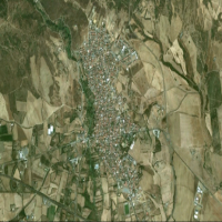 Leggi tutto: Il territorio