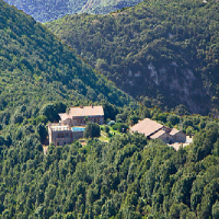 Leggi tutto: SOCIETA' COOPERATIVA MEDITERRANEA’94