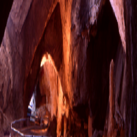Leggi tutto: slide2