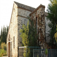 Leggi tutto: slide3