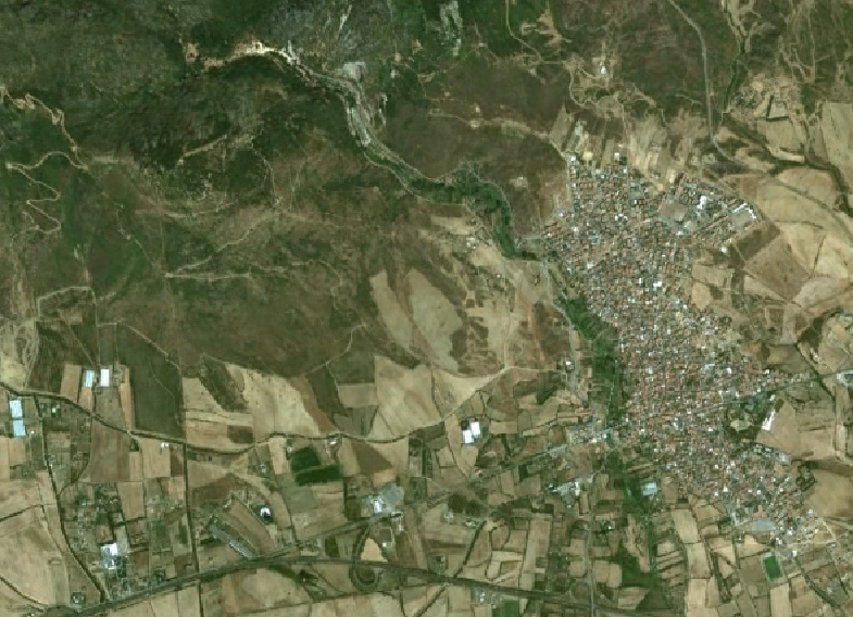 domusnovas_mappa_satellite