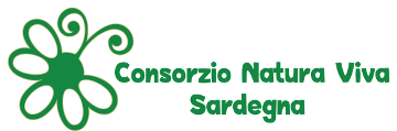 Consorzio Natura Viva Sardegna